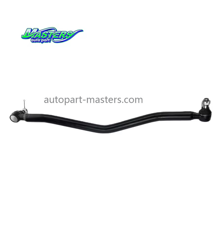 ISUZU Hino Aftermarket Parts 45440-37320 Drag Link Engine Spare Parts