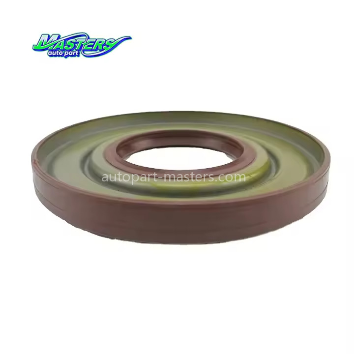 ISUZU HINO Inner Rear Hub Oil Seal 9828-57103 OEM