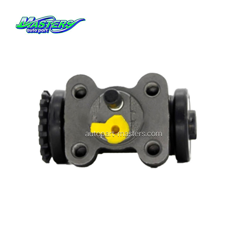 Masters Brake Pump 8-94131650-0 Brake Cylinder 8941316500 For ISUZU NPR/4BD1