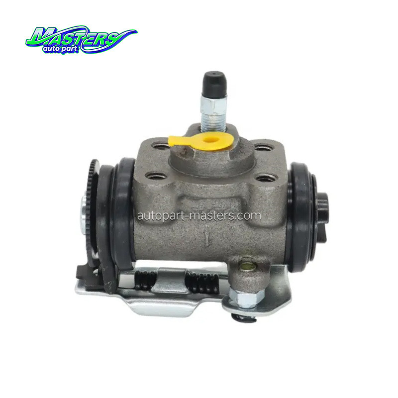 Masters MC895049 MC895051 MC895050 MC895048 Brake Pump For FUSO
