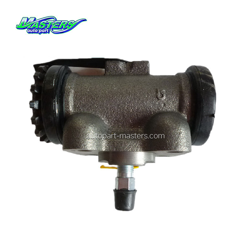 Masters Brake Pump 8-94131650-0 Brake Cylinder 8941316500 For ISUZU NPR/4BD1