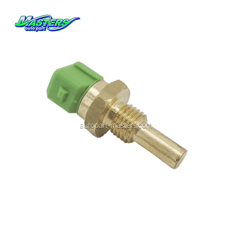 Masters Auto Part Water Temperature Sensor 89430-1030 For HINO