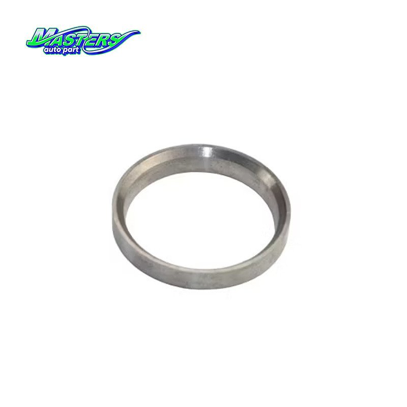 Masters 8-98028875-0 valve seat 8980288750 For Isuzu FVR34 6HK1 EX
