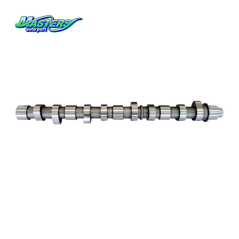 Masters 8-97262166-0 eccentric shaft 8972621660 For Isuzu 4HK1 700P