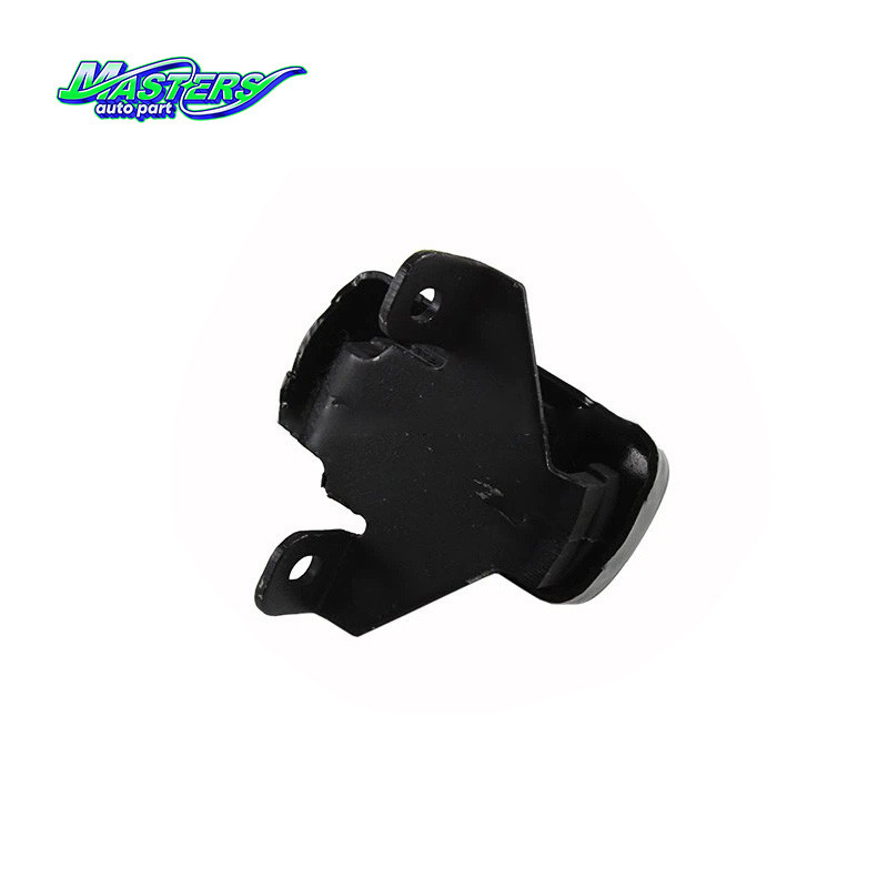 ISUZU BVP Engine Front Mount Rubber Pad 5876101930 8970860761