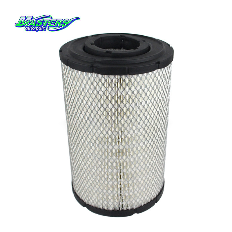 ISUZU BVP Air Filter Element 1876101132 8980714210