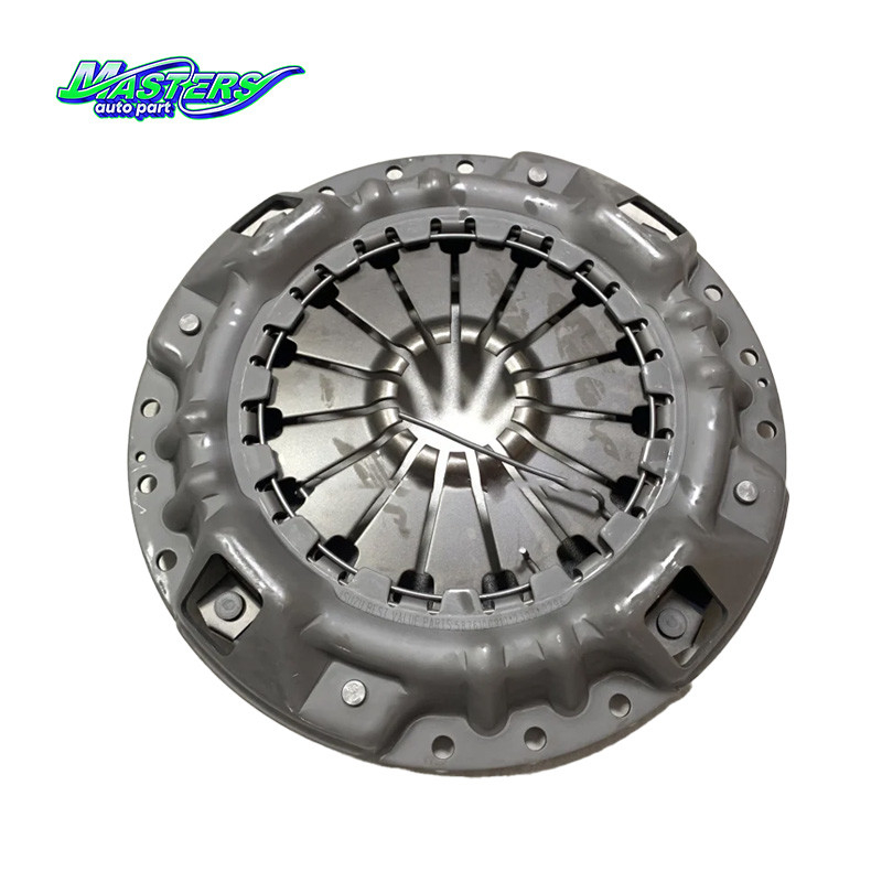 ISUZU BVP Clutch Pressure Plate Assembly 5876100910 8980400930
