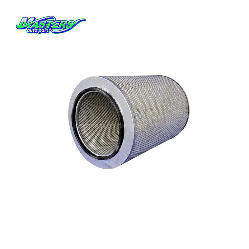 ISUZU BVP Air Filter Outer 1876101170 1142151720