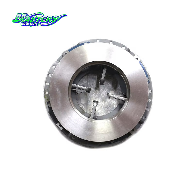 ISUZU BVP Clutch Pressure Plate 1876101470 1312204110