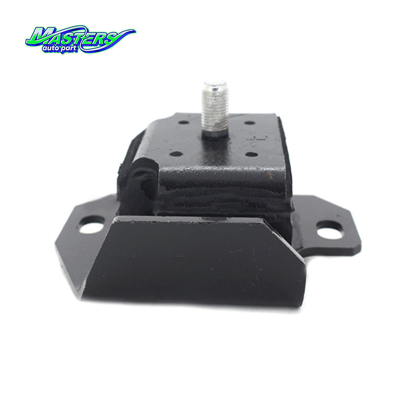 ISUZU BVP Clutch Assembly 5876102320 8971228951