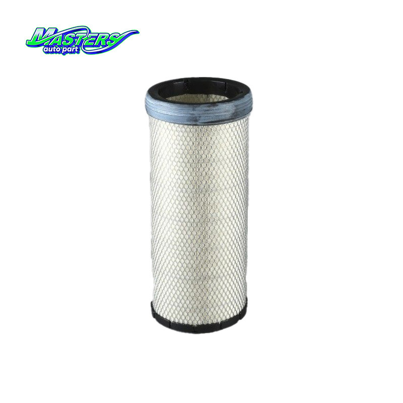 ISUZU BVP Inner Air Filter 1876102460 1142152200