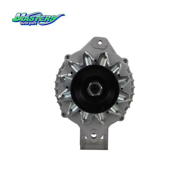 ISUZU BVP Alternator Assembly 5876102700 8973515730