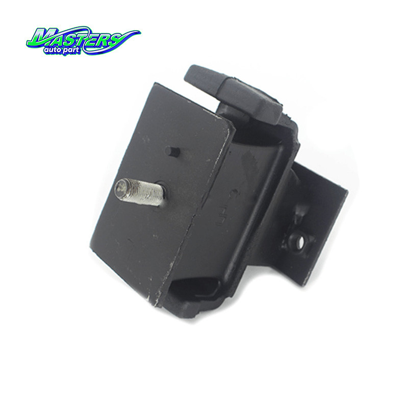 ISUZU BVP Engine Front Mount Rubber Pad 5876101950 8972016710