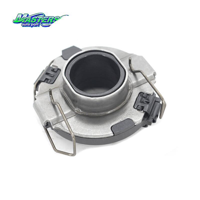 ISUZU BVP Clutch Release Bearing 5876101460 8980961680