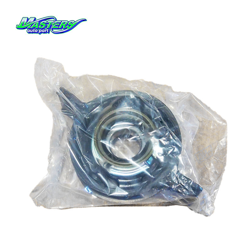 ISUZU BVP Clutch Release Bearing 1876101720 1375101150
