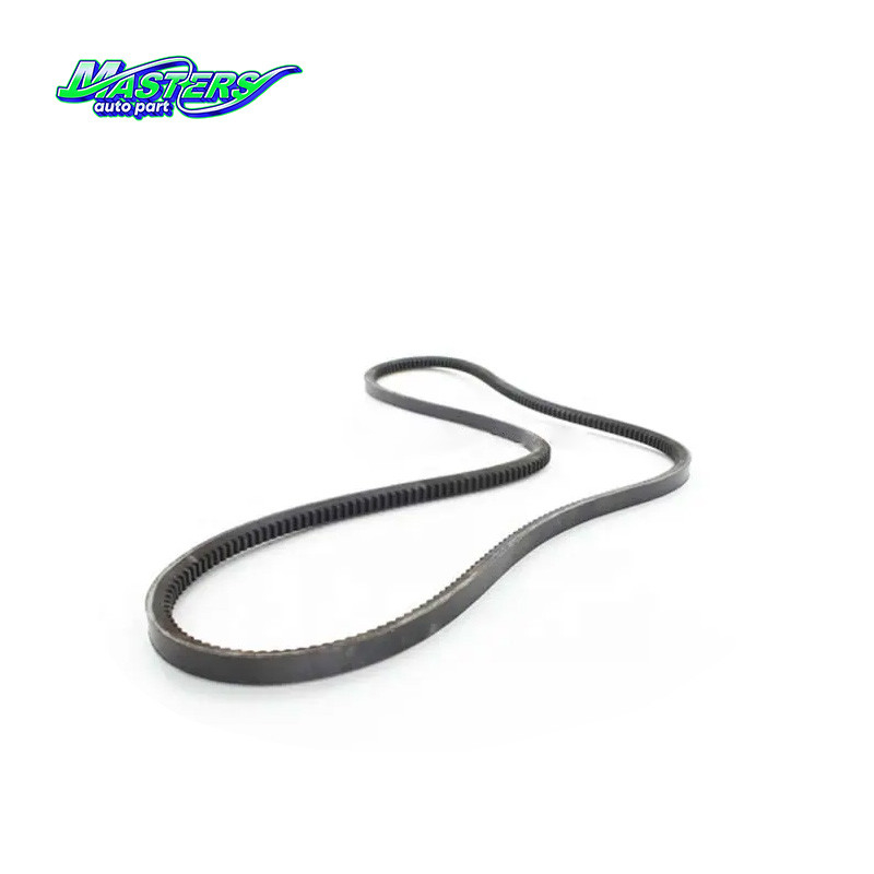 ISUZU BVP Air Conditioning Compressor Belt 5876102580 8980108411