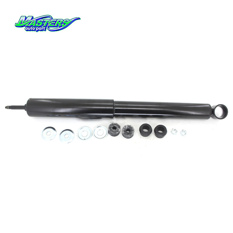 ISUZU BVP Front Shock Absorber Assembly 1876101530 1516301804
