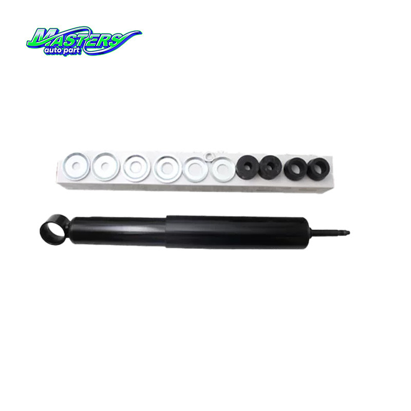 ISUZU BVP Front Shock Absorber Assembly 1876101550 1516305790