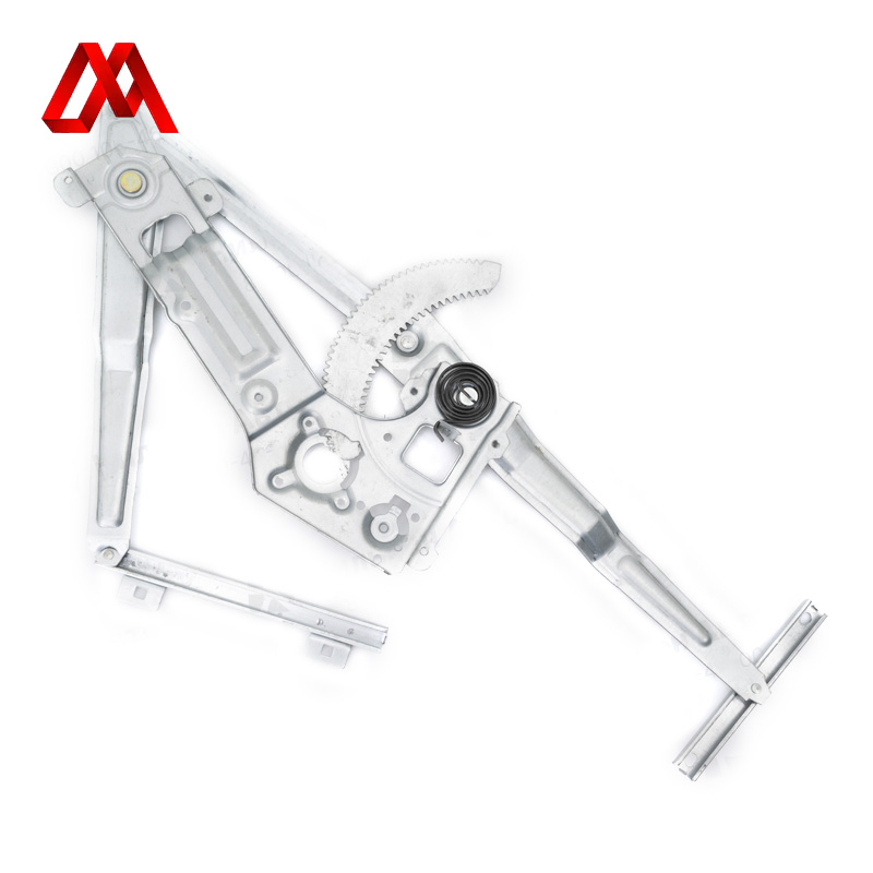 Right Side Power Window Regulator 24V for ISUZU ELF (Since 1994) IZUMI Auto Parts