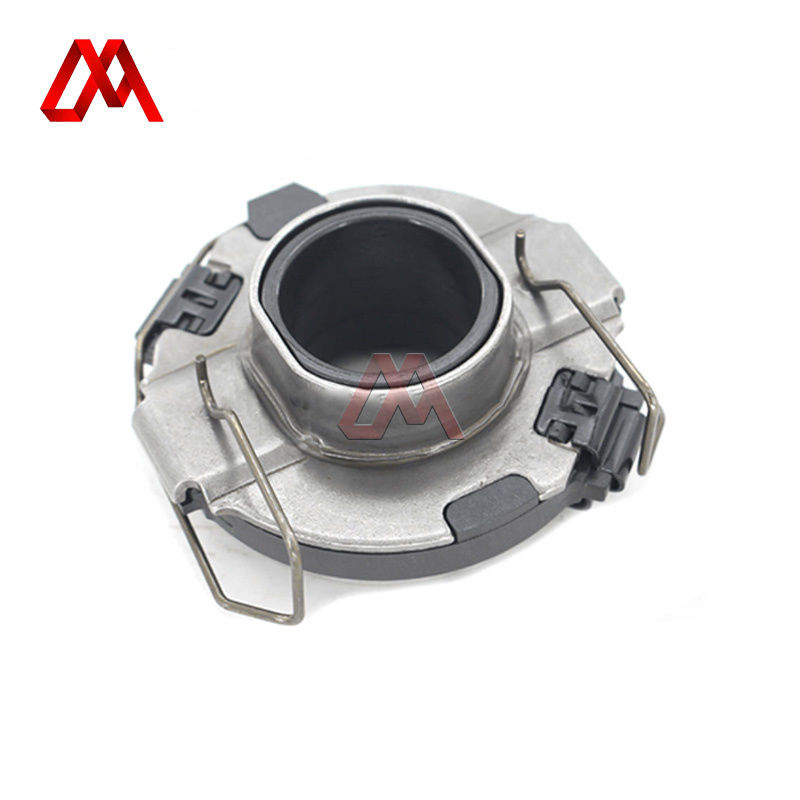 ISUZU BVP Clutch Release Bearing 5876101460 8980961680