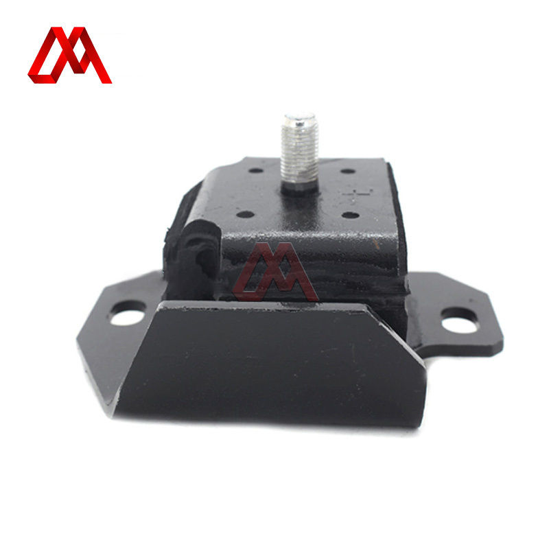 ISUZU BVP Clutch Assembly 5876102320 8971228951