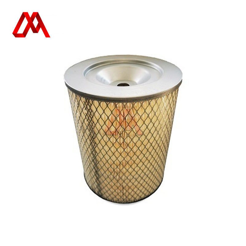 ISUZU BVP Inner Air Filter  5876102330 8941560520