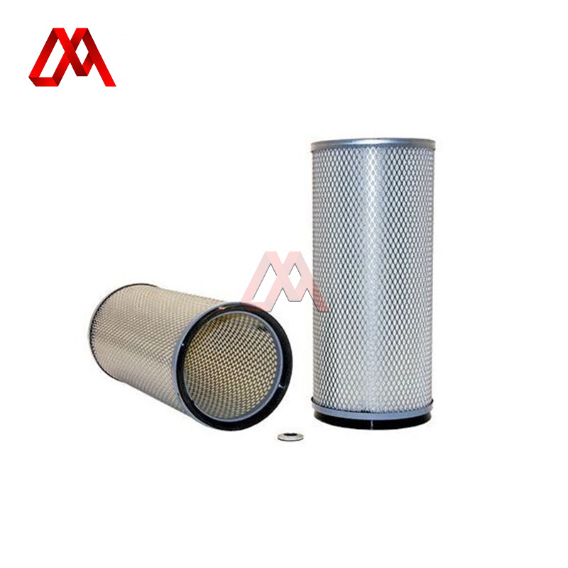 Masters 1142151510 AIR FILTER ACL INNER 1876101510 Auto Parts For ISUZU