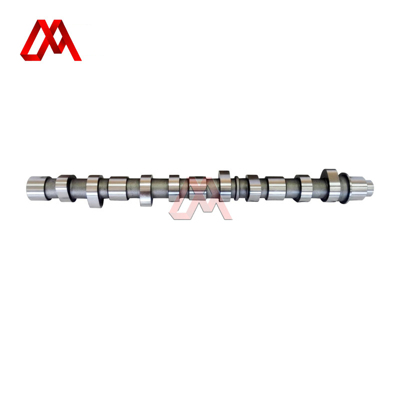 IZUMI Eccentric Shaft 8-97262166-0 8972621660 for Isuzu 4HK1 700P Engine