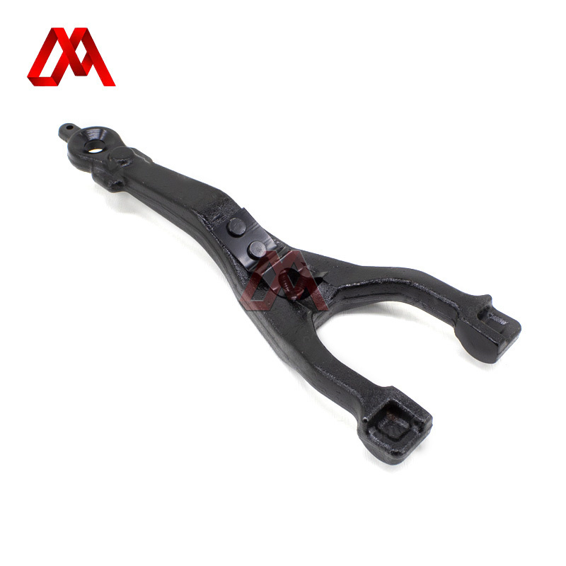 IZUMI Clutch Fork For ISUZU ELF Auto Parts 8-97187-936-CHM Transmission Spare Parts