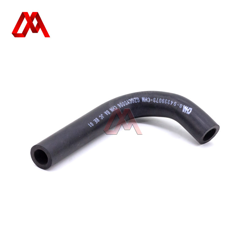 Front Leaf Spring Pin ISUZU ELF Genuine IZUMI Auto Parts 8-97360-110-0 High-Strength