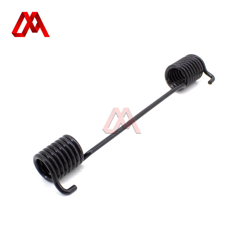 Brake Shoe Spring ISUZU ELF QML Genuine Part 8-97022-087-0