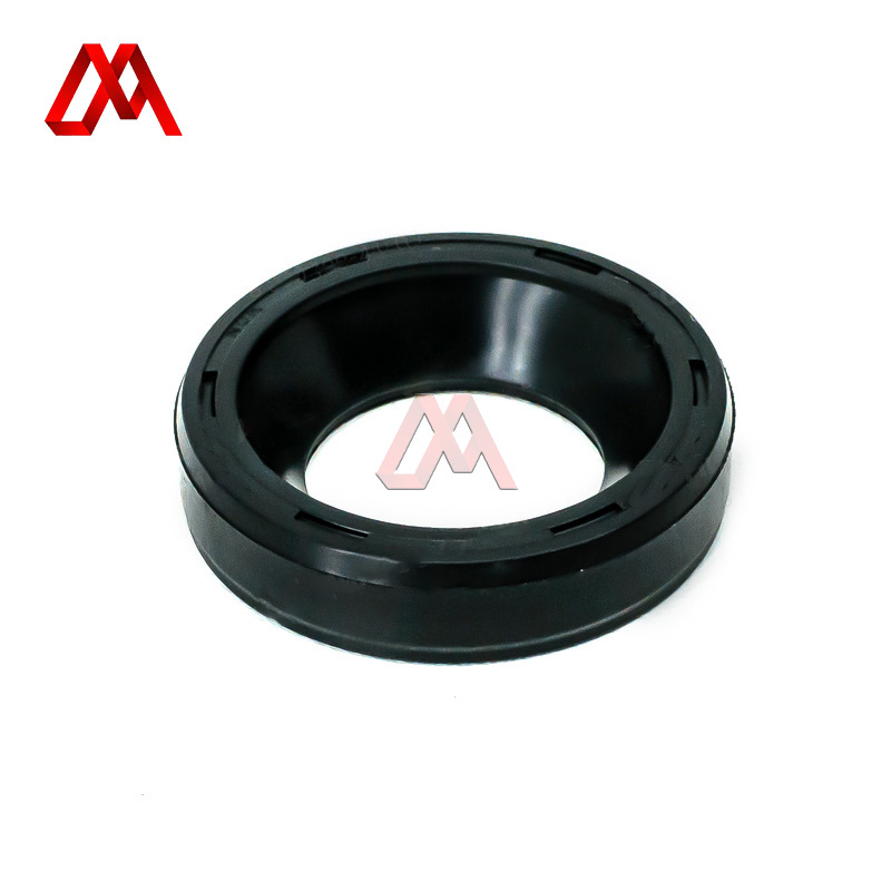 Injector Seal for ISUZU ELF 4HF1/4JG2/4HK1 IZUMI 1-09639-034-0 Fuel Injector O-Ring Replacement