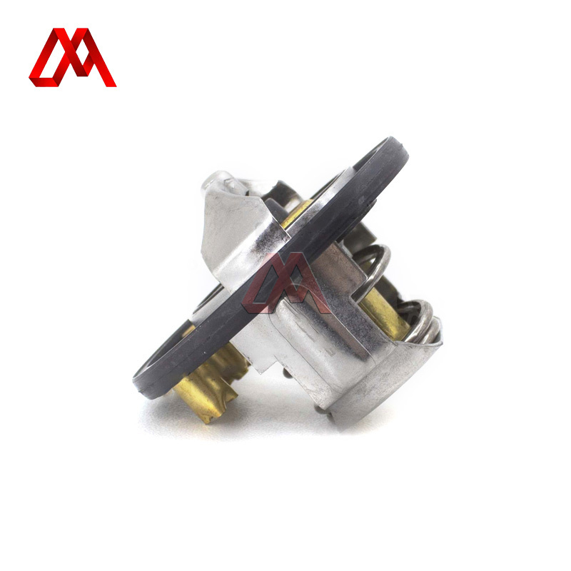 Thermostat for ISUZU ELF OEM Original 8-97300-787-CHM / 897300787CHM Replacement