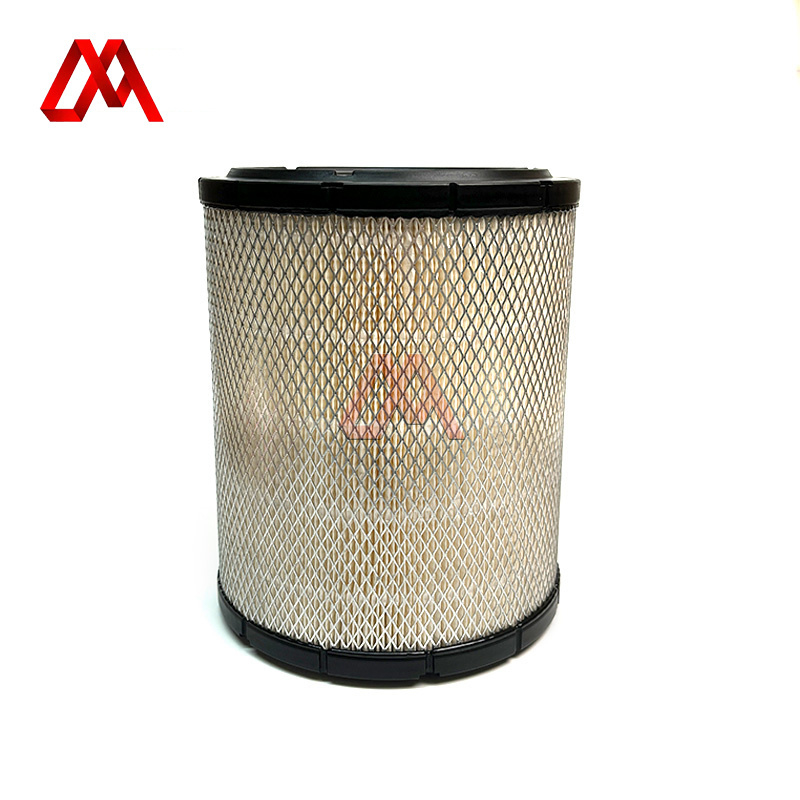 IZUMI Air Filter 5-87610020-1 8-97062294-0 Auto Parts For ISUZU