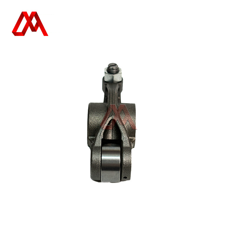 IZUMI 1-12610080-2 Rocker Arm 1126100802 For ISUZU 6WG1