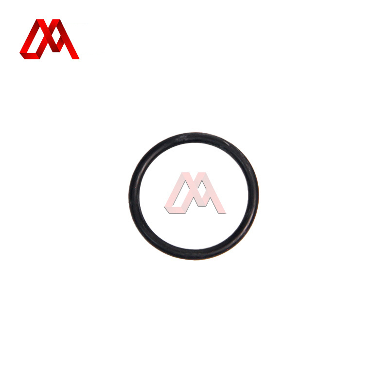 Masters 8-94173412-0 Relief Valve Gasket 8941734120 For ISUZU Npr 4HK1