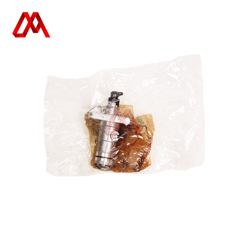 IZUMI 8-97034591-6 Fuel Injector Pump 8970345916 For ISUZU TCM 3LB1 4LB1 4LC1