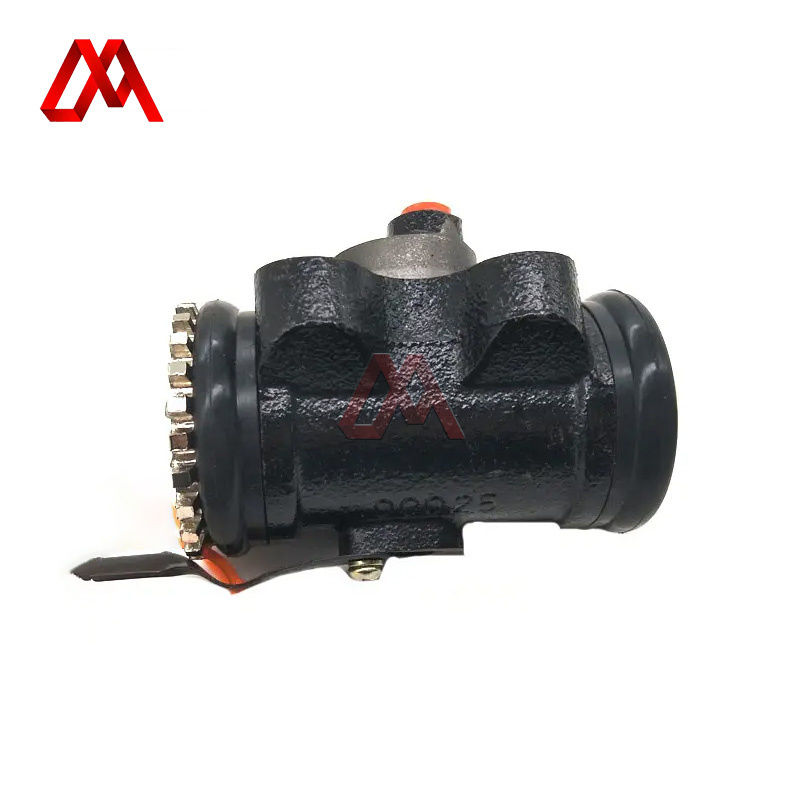 Brake Pump 1-47600583-0 1-47600584-0 1-47600585-0 1-47600586-0 Brake Cylinder For ISUZU FSR113