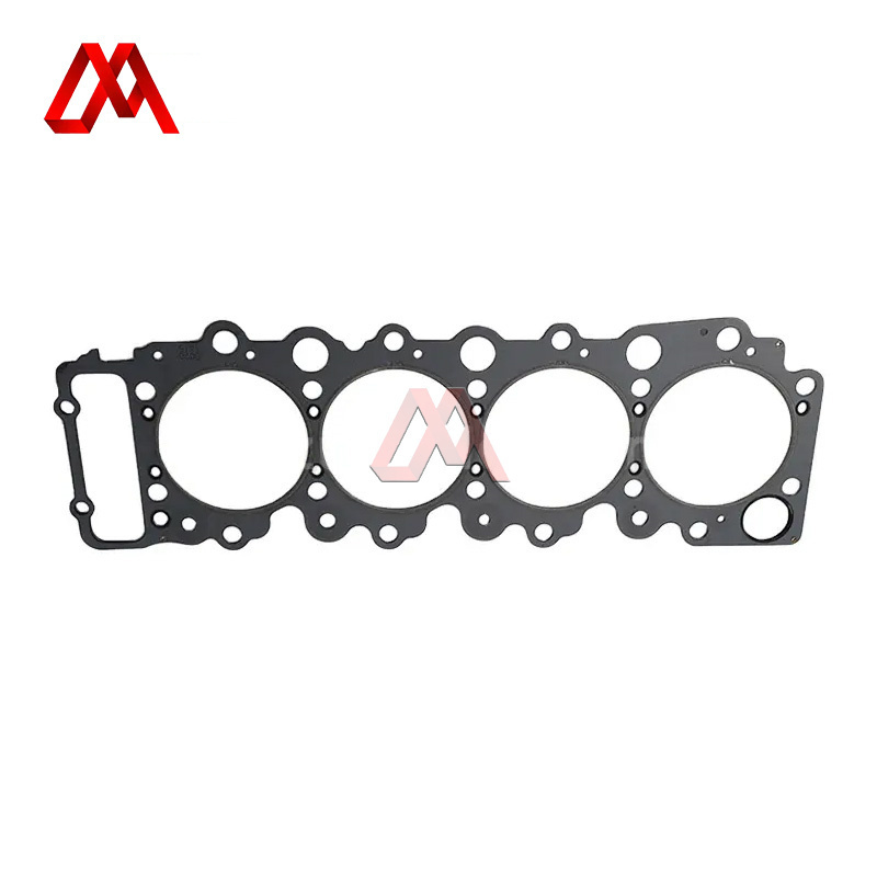 8-98288502-0 Cylinder Bed 8982885020 For Isuzu 700P 4HK1