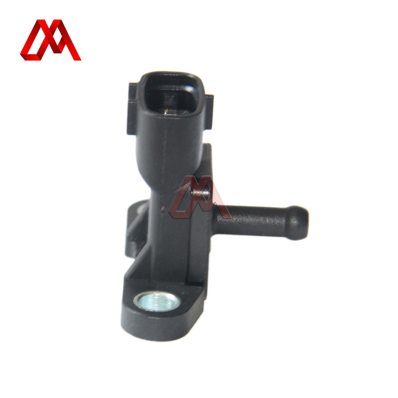 1-80220014-0 Sensor (intake pressure) 1802200140 For Isuzu 4HK1 6HK1