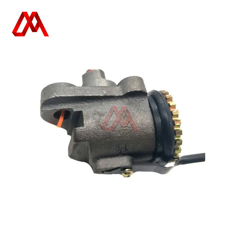 IZUMI Brake Pump 1-47600582-0 Brake Cylinder 1476005820 Front Left Wheel For Isuzu Fsr113