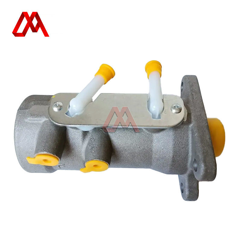 IZUMI Brake Pump 8-97100075-0 8-97224372-0 Brake Cylinder 8971000750 8972243720 For ISUZU 100P/NPR94