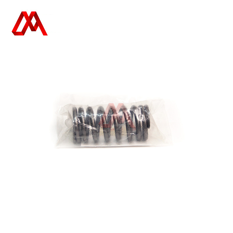 IZUMI OEM Engine Valve Spring 8976033050 For ISUZU CVZ CXZ CYZ CYZ51 6WF1