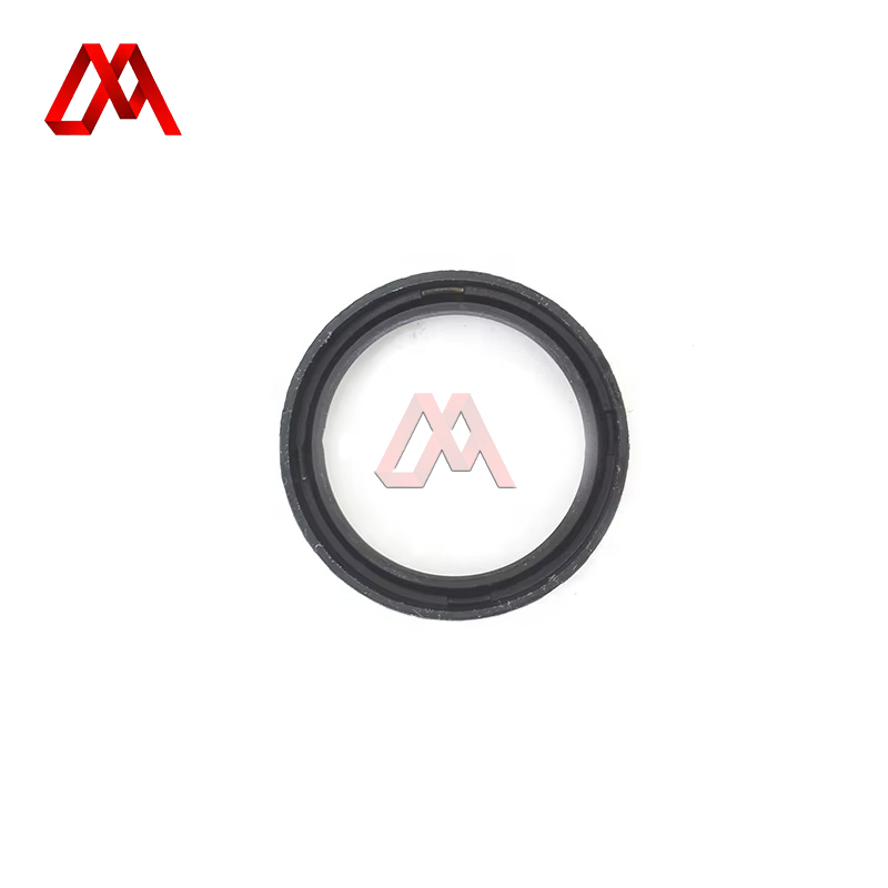 Truck Parts1-09625002-0 1096250020 Clutch Housing Dust Seal for ISUZU ELF 4HK1 
