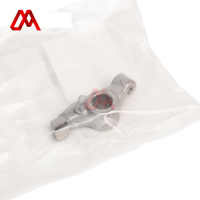 IZUMI 8-97212520-0 Rocker Arm 8972125200 For ISUZU XD 4LB1