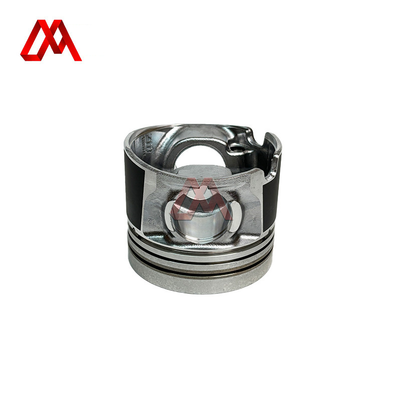 IZUMI 8-98192926-0 Piston 8981929260 For ISUZU 4JJ1 NPR NKR 4BG1
