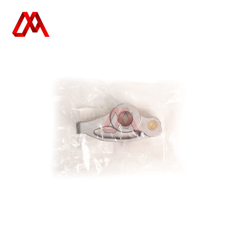 Masters 8-97306421-3 Rocker Arm 8973064213 For FVR34 6HK1