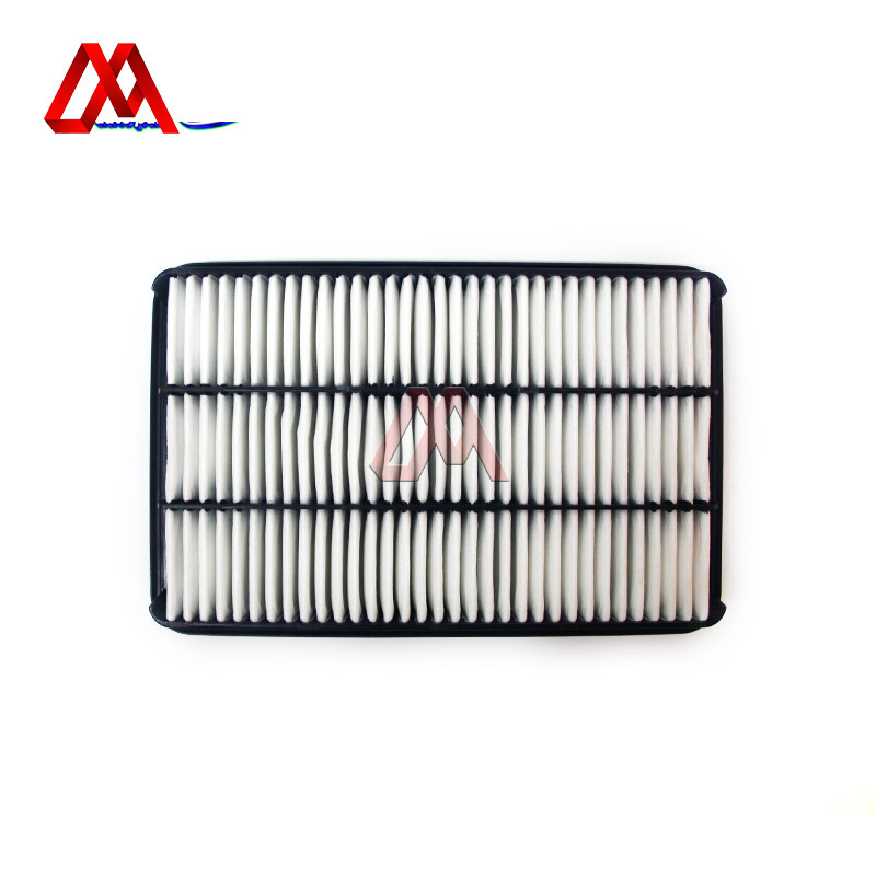 Masters Air Filter 5-87610018-0 8-97039002-0 Auto Parts For ISUZU