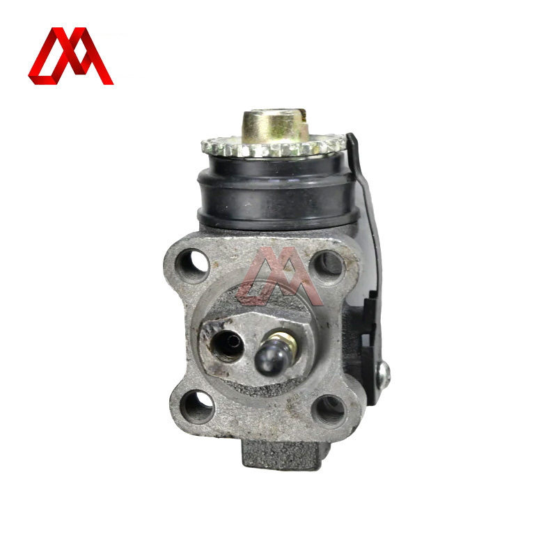 Masters OE 47510-1430 47530-1520 Auto Manufacturer Brake Pump For HINO