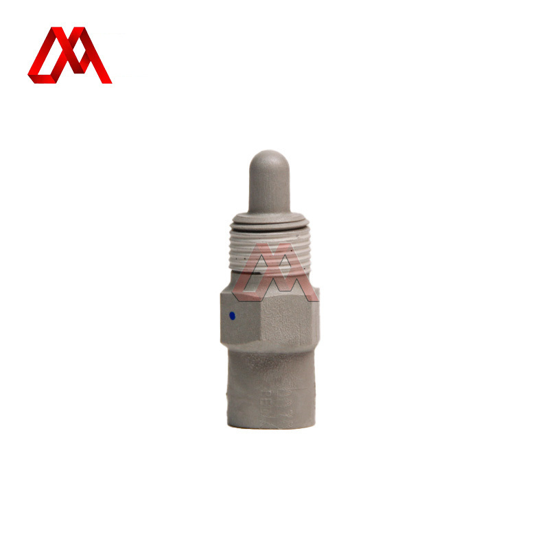Masters ELF 4HK1 Isuzu Engine Parts Mat Sensor 8121468300 Custom